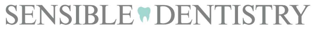 Sensible-Dentistry-Logo