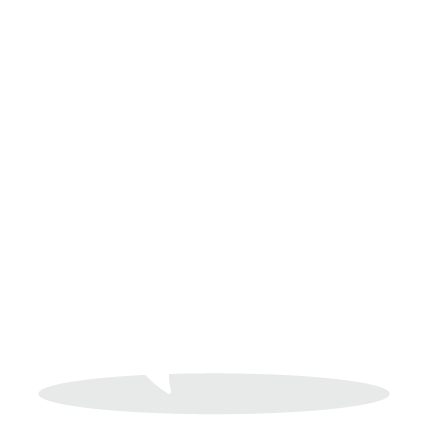 Sensible-Dentistry-WHITE-ICON