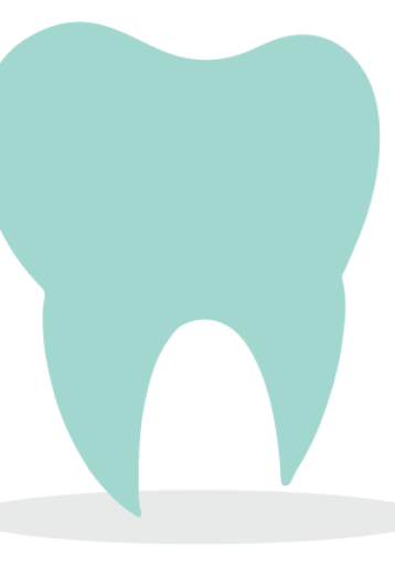 https://sensibledentistrycanton.com/wp-content/uploads/2022/11/cropped-Sensible-Dentistry-ICON.png